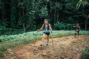 BIB: 
                            <button type="button" onclick="openModal(26132663)" class="btn btn-primary btn-sm float-right btn-popup" data-toggle="modal" data-target=".modal-high-quality">
                        <i class="fas fa-shopping-cart"></i> Add to Cart
                    </button>
                                            <button type="button" onclick="isThisMe(26132663, true)" class="btn btn-success btn-sm float-right btn-popup btn-isme hidden" data-toggle="tooltip" data-placement="bottom" title="นี่คือรูปของคุณใช่ไหม คลิกที่นี่เพื่อเอาเข้าอัลบั้ม">
                        <i class="fas fa-plus"></i> Add to album
                    </button>
                    <button type="button" onclick="isThisMe(26132663, false)" class="btn btn-warning btn-sm float-right btn-popup btn-isnotme hidden">
                        <i class="fas fa-ban"></i> Remove from album
                    </button>